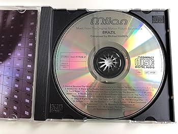 その他 Orch.works: Munch / [CD] Charles Munch / Boston Symphony Orchestra – ICA Classics